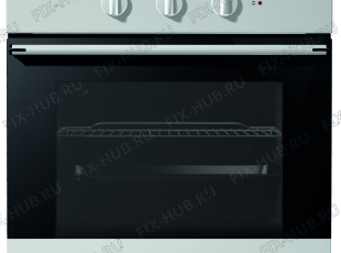 Плита (духовка) Gorenje B51WD (461635, EVP231-544M) - Фото